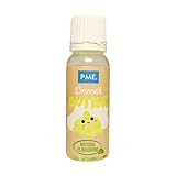 PME Aroma de Mantequilla 100% Natural 25 ml