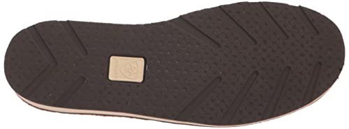 Image of Ariat Women's Cruiser