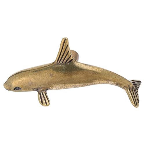 Garneck �^�J���h���t�B�������o������� �L���r�l�b�g�p�h�A�m�u ���B���e�[�W�������`�[�t �L�b�`���Ƌ�C�� �h���b�T�[ ����������p