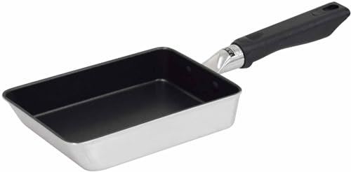 EV} u Ă Mł 19×13cm KXΐp { SOU-E19-13 ĂtCp Ă