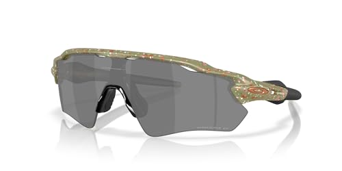 Oakley Men's OO9208 Radar EV Path Sunglasses2