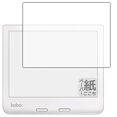 PDA�H�[ Kobo Libra 2 ���ɏ����悤�ȕ`���S�n �ی� �t�B���� ���˒ጸ ���{��