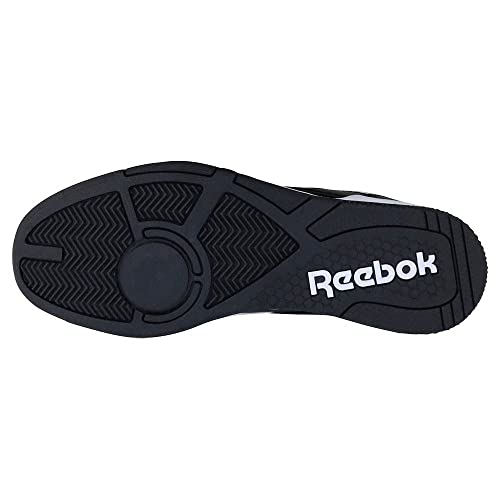Image of Reebok Unisex-Adult Bb 4000