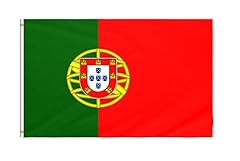 Star Cluster 90 x 150...