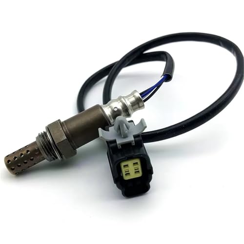 Capteur d'oxygène ZL2718861A sonde lambda essence 1998 1999 2000