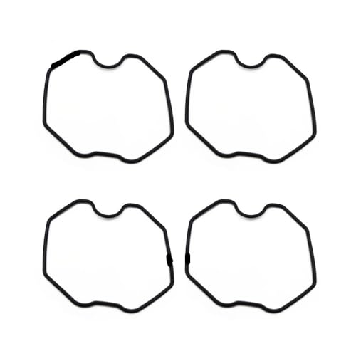 Lu^[KXPbgp[c Ho CB750A CB750F CB650 CB550K CRF100 CRF125 CRF150 CB125 CB750 CB 750 650 550 120 AFK 750AɓK(4pcs)