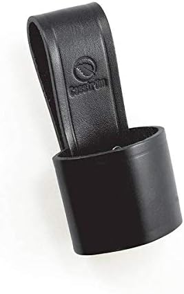 Casstrom Bushcraft Axe Belt Loop