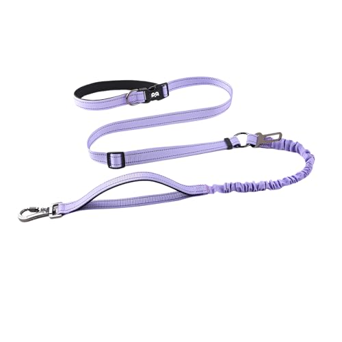 [AOKOWN]�h���Ֆh�~ ���p���[�h �n���Y�t���[ �V�����_�[���[�h ���@�\�����\ �y�ʑω׏d�݌v ���ˍޕt�� ��ԎU���Ή� 360�x���[�^���[���� ���|��/���g�ϊ� ���^���`��^���p