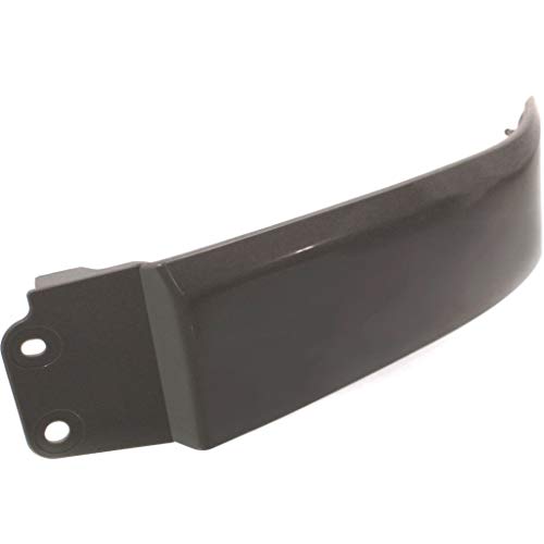 Repuesto para faros Toyota Tundra 2007-2013 lado conductor y pasajero miniatura 2