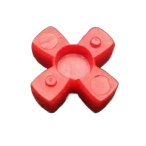 Insert de couplage flexible GR14 pour restaurer la précision des transmissions de moteurs - 2