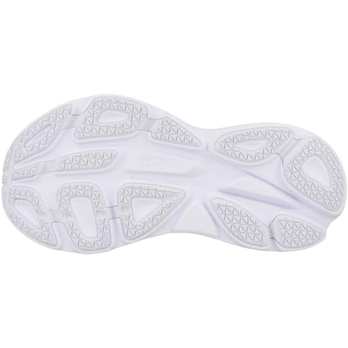 Image of Hoka ONE ONE Womens Walking ShoeTrainers