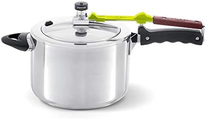 (6.3 Qt)