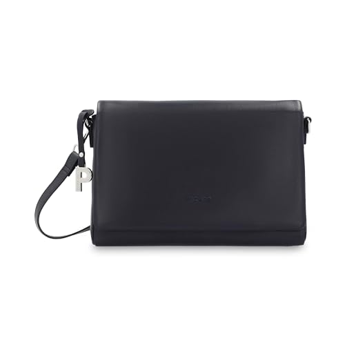 Picard Schultertasche Bali (Ozean)