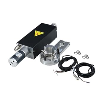 cnc plasma cutter portable