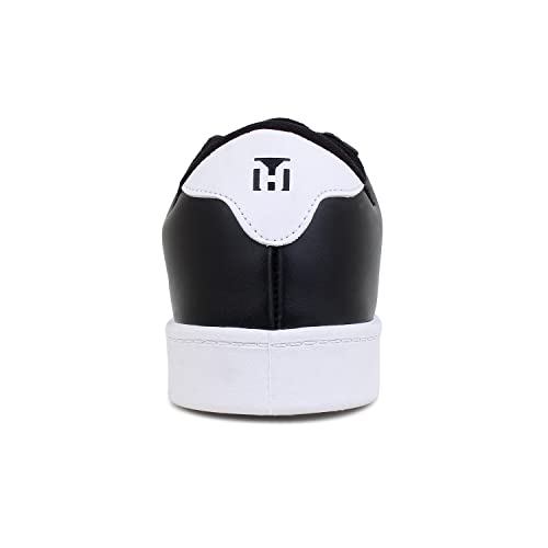 Image of Hygear Mens Superxsneaker