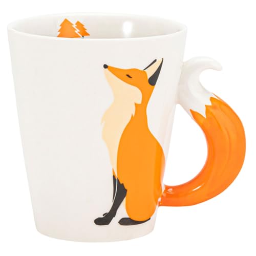 MALUGOGO nӓIȃtHbNXfUC}OJbv fXNgbvpz_[p VvŎpIȃItBX ƗpR[q[Jbv