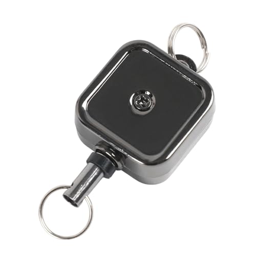 `̃obWJ[hz_[wr[f[eBi[ƃobWȃc[ƃANZT[`