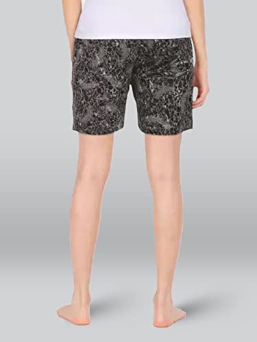Image of Lyra Women Casual Shorts
