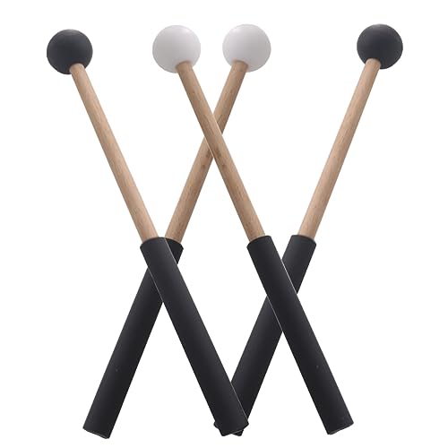 Alasum 2g؋Ջ?  }oph}bg ~߃Obvt ϋvŊypXeBbN LbY⏉S҂