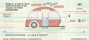 The Bradford Exchange Personal Checks Persona Printed Tear Arlington Mall Top Manufacturer regenerated product