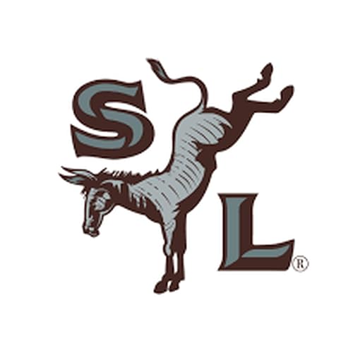 Win free alcohol from Mark Sutherland of Stone Ledge Distillery