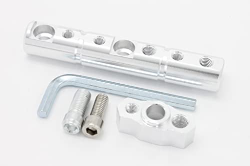 NbN|Xg oCNp  Nvo[ o[ ~[Œ^Cv }`z_[ X}zz_[ }`uPbg X}[gtH ir