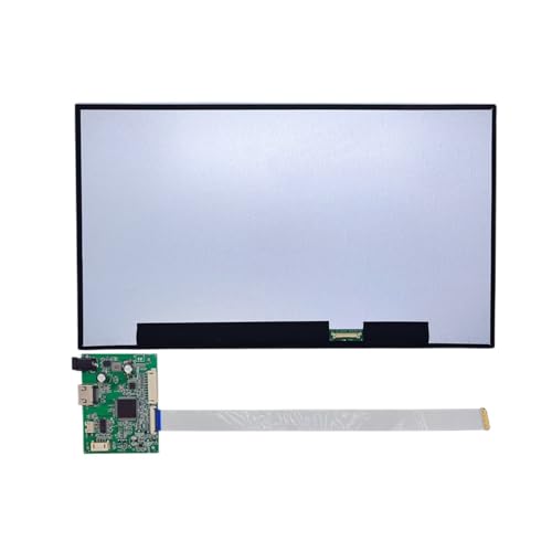 Écran LCD 13,3 moniteur portable IPS 1920 x 1080 HDMI pour PC portable et console