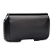 Produktbild Krusell Hector Case Universal 3XL Black