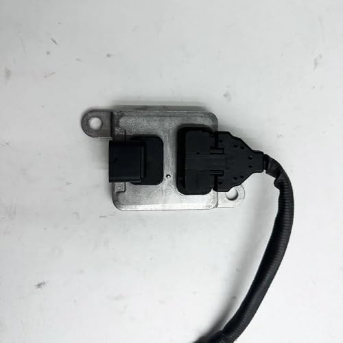 Capteur NOx Mercedes Benz 12V A0009050108 pour sonde d'oxygène W205 W164 W213