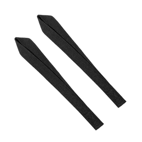 ϋv̂fbhtgXgbv EGCgteBOAW[NAEgAp[teBOpXgXgbvAjƏ̃teBOXgbv