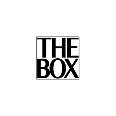 The Box