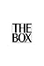 The Box: A Short Story