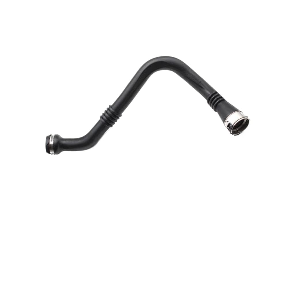 Filwy Onecolor Air Hose For Scenic Iii Grandtour Coupe With 1.9 Dci 131 Ps Engine - Part Number 8200804000