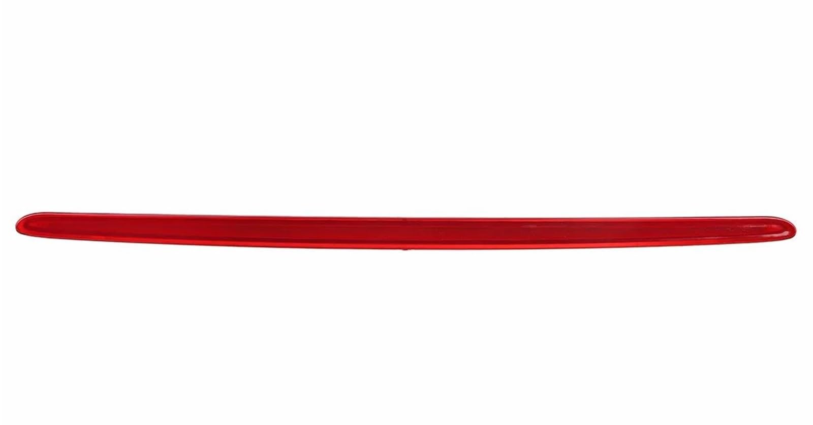 3ème feu freinage LED rouge haute visibilité pour BMW E87 E82 E88