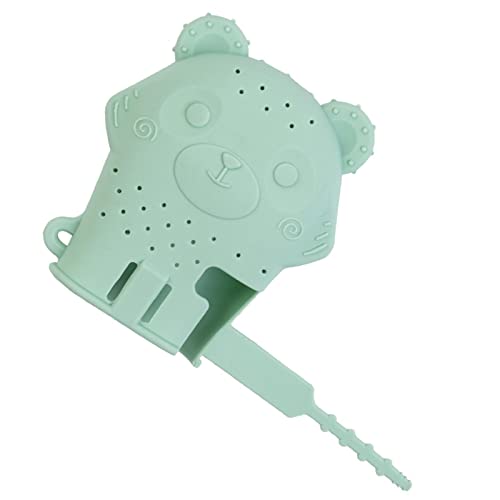 N}̐Ԃ̎邨 - ȒÂ̗c̎~g | ߉\ȃXgbvt̗h~VR~bg3