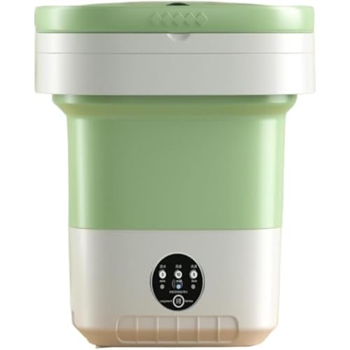 ITMEAT^@~j܂肽݌gтɕ֗12LeʃoPcE@\tFEۃ_j\h\É[^lp@^E@^b`액̃ACe\ƒpiAp[gs (O[,12L) [sAi]