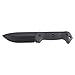 Kabar Becker Campanion Couteau de survie