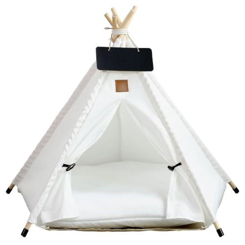 BtcFu ybgegiLp/pΉj ܂肽 fMLnEXELBEO\􂦂ybgxbh (LoXi{[Ȃj,L-܊p`eg)