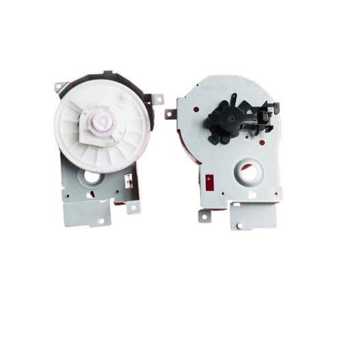 Kit entraînement tambour HP P4015 anti-bourrage engrenage toner RC2-2484-000