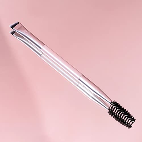 Brosse double extrémité contre les sourcils indisciplinés et clairsemés - 7