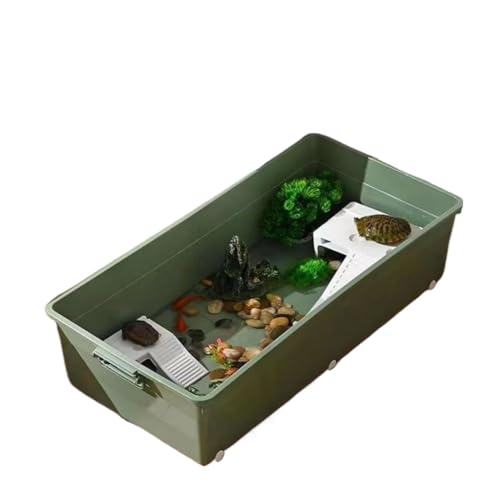 ��^�I�[�v���v���X�`�b�N�J���^���N�A঒��ފώ@�A�����A঒��ގ���A�v���X�`�b�N�t�B�[�_�[�A�������A�����ރy�b�g�p�i�i���̐��i�̓{�b�N�X�݂̂ł��j (�O���[��-�J�o�[�Ȃ�,84L�y80*39*26�z)