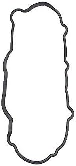 Nippon Reinz 13272aa140 Engine Valve Cover Gasket