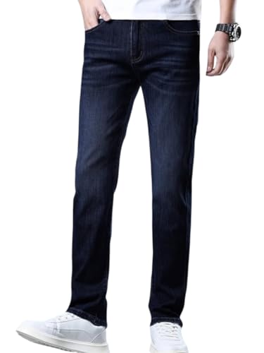 Image of JVX Jeans for Men || MenJeans || Reguler FitJeans for Men || StylishJeans || Jeans (NJJ-11)