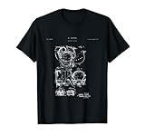Patent Shirts