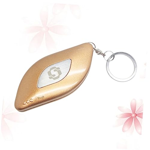 PLAFOPE Reparação Carro Chaveiros Ferramentas Automotivas Tira De Pára-Brisa Ferramenta Limpador Lim