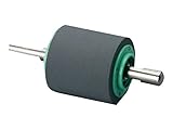 Brother Printer PUR-A0001 Pick Up Roller for ADS Document Scanners - Retail Packaging