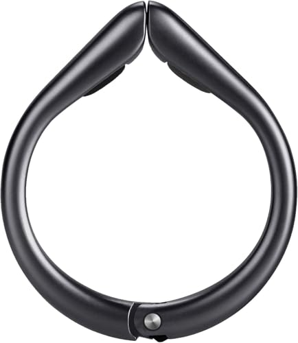 obOnK[ KubN e[unK[ e[utbN  Jo| tbN g NYANDELMO ND-0016-R14-GNBK