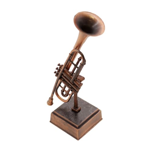 �C���e���A�ɂ�GOOD�ȃR���N�^�u���A�C�e�� �A���e�B�[�N�V���[�v�i�[�y�g�����y�b�g�z OTH-K-