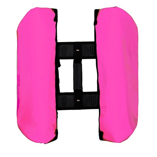 Sacoche double WiLa Home 34L pour ne plus manquer de place à vélo