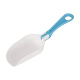 パール金属 折りたためる 氷 スコップ クールランド アイス スコップ 日本製 H-5248